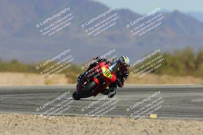 media/Mar-21-2025-CVMA Friday Practice (Fri) [[30cd4fe323]]/5-Racer 4/Session 5 (Turn 15)/